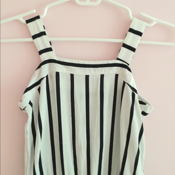 Jumpsuit - Picture 2 of 6